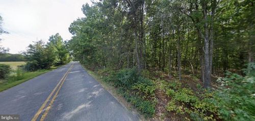 13528 Post Oak Rd, Spotsylvania, VA, 22551-5441 | Card Image