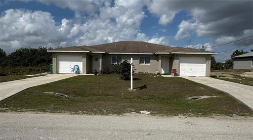 1512 Haviland Ave S, Lehigh Acres, FL, 33973 | Card Image