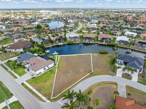1466 Kiwi Ct, PUNTA GORDA, FL, 33950-6669 | Card Image
