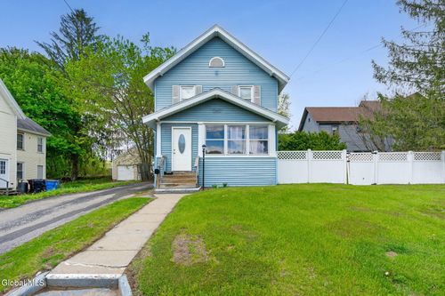 2 W 10th Ave, Gloversville, NY, 12078-1607 | Card Image
