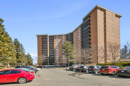 505-2020 Jasmine Cres, Ottawa, ON, K1J8K5 | Card Image