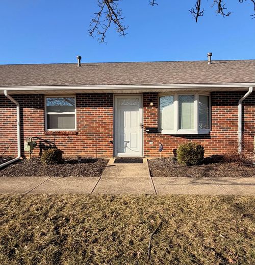 4577 Reno Ln, Springfield, OH, 45503-6074 | Card Image