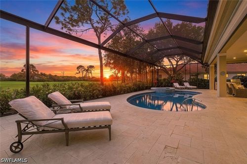 1419 Gormican Ln, NAPLES, FL, 34110-0921 | Card Image