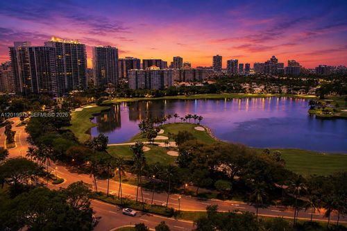 1903-3675 N Country Club Dr, Aventura, FL, 33180-1708 | Card Image