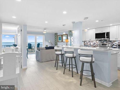 203-12903 Wight St, OCEAN CITY, MD, 21842-2241 | Card Image