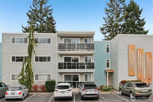 unit-208-960 5th Ave S, Edmonds, WA, 98020-4037 | Card Image