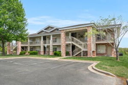 1-14-201 Golfview Dr, Branson, MO, 65616-4252 | Card Image