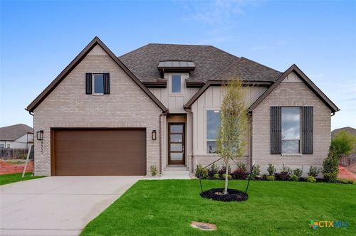 4515 Wendall Way, Marion, TX, 78124-0320 | Card Image
