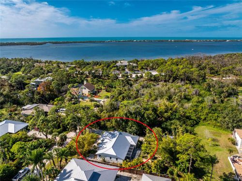 938 Morrison Ave, Englewood, FL, 34223-2637 | Card Image