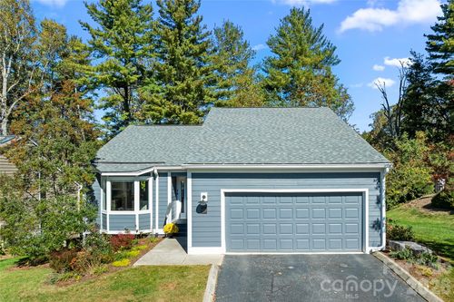 129 Beaver Ridge Rd, Asheville, NC, 28804-3981 | Card Image