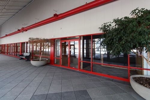 10101 Market St, ROTHSCHILD, WI, 54474-7938 | Card Image