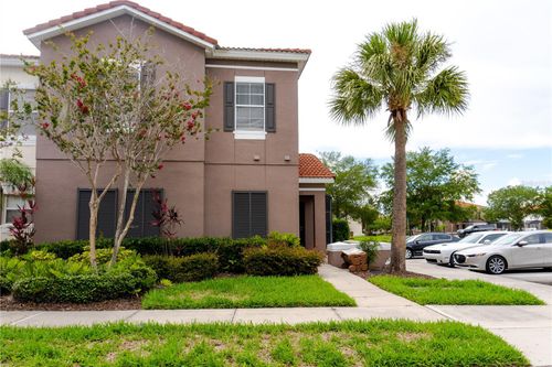 4511 Alberto Cir, KISSIMMEE, FL, 34746-6159 | Card Image