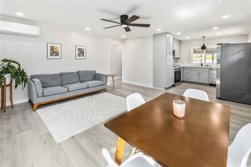 84-955 Hanalei St, Waianae, HI, 96792-2211 | Card Image