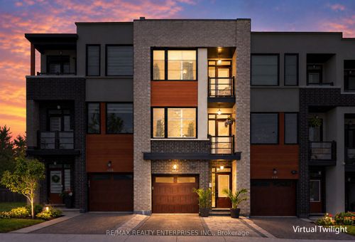 656 Tupelo Crt, Mississauga, ON, L5G0C4 | Card Image