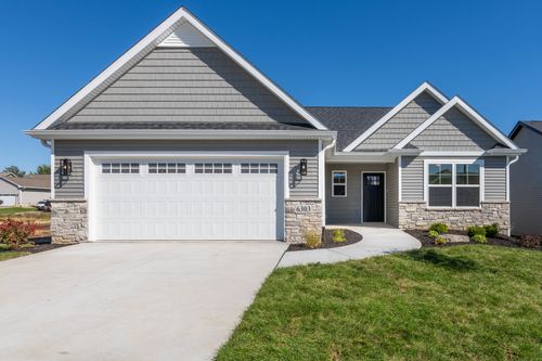 6303 College Ave, Davenport, IA, 52807-4601 | Card Image