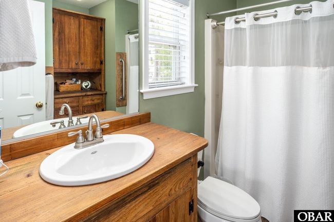 542 Harbour View Dr, House other with 4 bedrooms, 3 bathrooms and null parking in Kill Devil Hills NC | Image 31