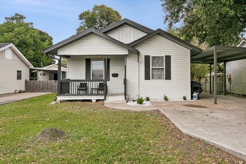 3008 Maple Ave, Groves, TX, 77619-5776 | Card Image