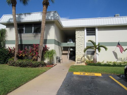 105-2302 Sunrise Blvd, Fort Pierce, FL, 34982-3504 | Card Image