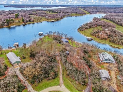 240 County Road 3674, Jewett, TX, 75846 | Card Image