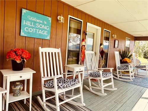 235 Madison 2598, Kingston, AR, 72742 | Card Image