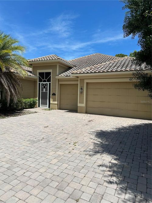 7679 Fieldstone Ranch Sq, Vero Beach, FL, 32967-2947 | Card Image