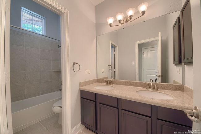 9770 Helotes Hl, House other with 3 bedrooms, 3 bathrooms and null parking in Helotes TX | Image 24