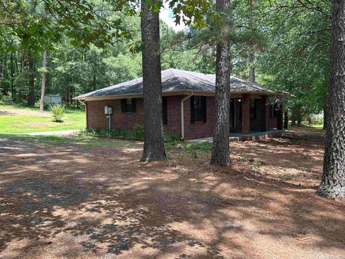3692 Highway 60 W, Perryville, AR, 72126-8622 | Card Image