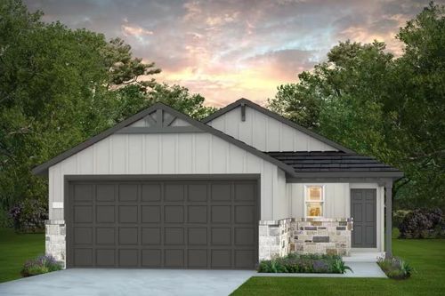 30522 Bladnoch Ln, Waller, TX, 77484-2322 | Card Image