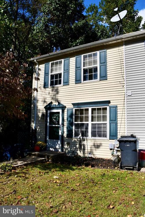 17 North Ct, North East, MD, 21901-4200 | Card Image