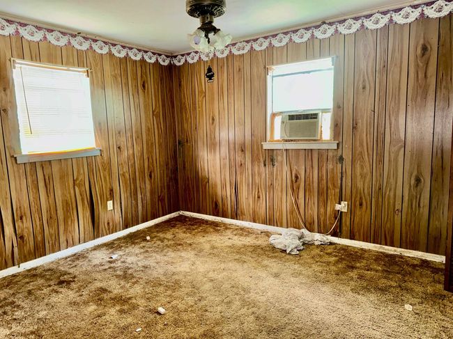 733 Phyllis Ave, House other with 3 bedrooms, 1 bathrooms and null parking in Port Arthur TX | Image 9