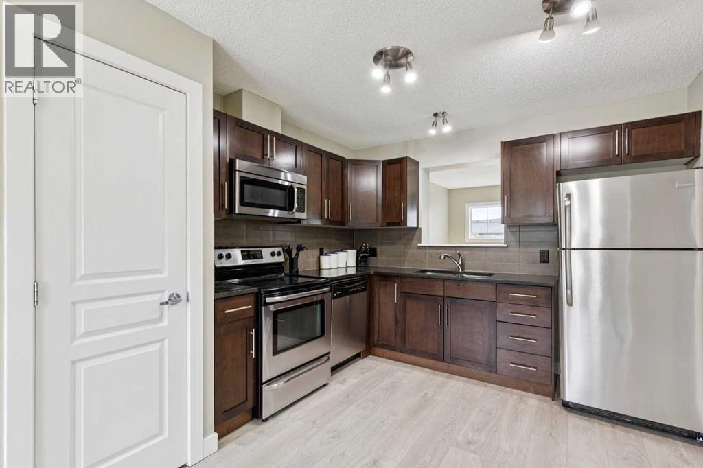 Residential in Calgary 4