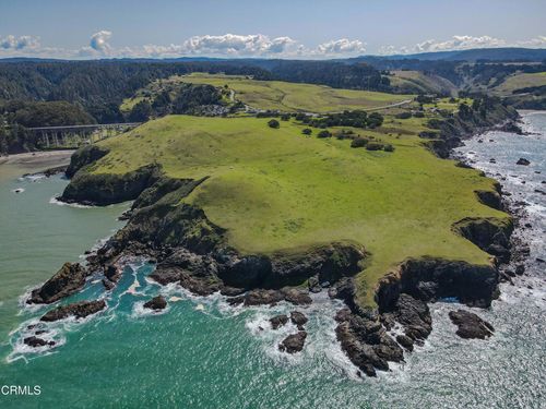 3400 N Highway 1, Albion, CA, 95410 | Card Image