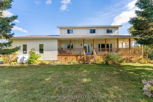 817 Code Dr, Smiths Falls, ON, K7A4S6 | Card Image