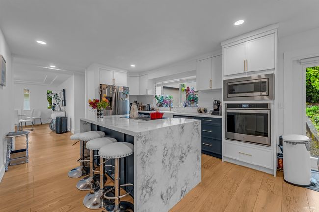 1543 Jefferson Ave, House other with 6 bedrooms, 5 bathrooms and 4 parking in West Vancouver BC | Image 10