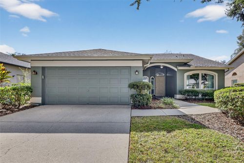 9305 Knightsbridge Ct, TAMPA, FL, 33647-2534 | Card Image