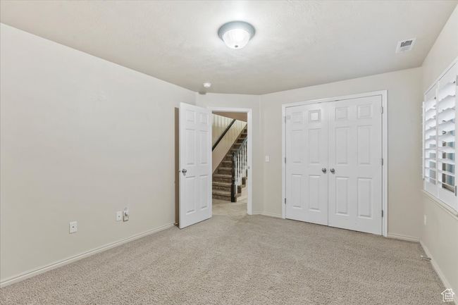 338 N Homestead Ln, House other with 6 bedrooms, 4 bathrooms and 3 parking in Fruit Heights UT | Image 41