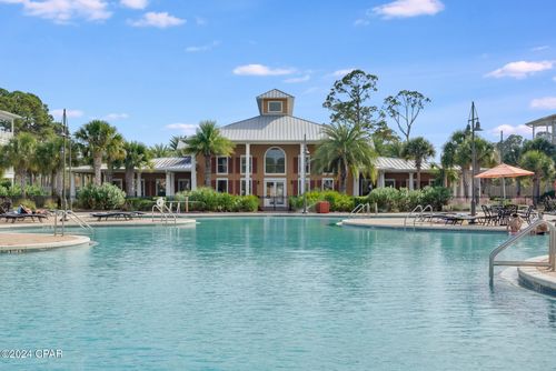 4317-8700 Front Beach Rd, Panama City Beach, FL, 32407-4282 | Card Image