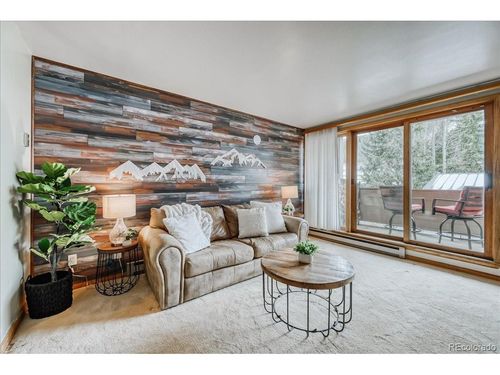 106-22804 Us Highway 6, KEYSTONE, CO, 80435-6058 | Card Image