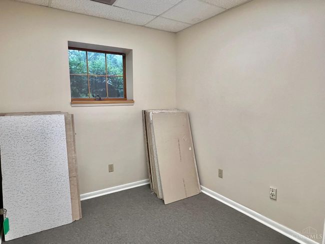 614 Wooster Pike, Home with 0 bedrooms, 0 bathrooms and null parking in Terrace Park OH | Image 9