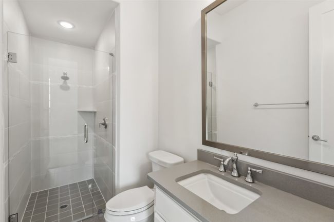 3668 Torrance Blvd, House other with 5 bedrooms, 8 bathrooms and null parking in Frisco TX | Image 23