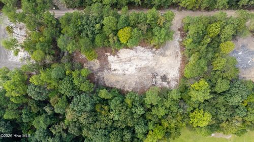 lot-2-0 Us Hwy 117 N, Willard, NC, 28478 | Card Image