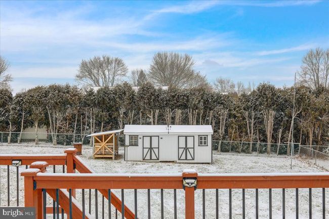 9 Supervisor Dr, House other with 3 bedrooms, 3 bathrooms and null parking in JONESTOWN PA | Image 34