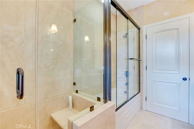 462 Pomello Dr, House other with 7 bedrooms, 7 bathrooms and 3 parking in Claremont CA | Image 43