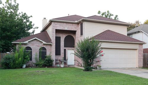 22526 Birch Point Dr, Katy, TX, 77450-8773 | Card Image