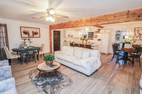 303 E 15th St, Littlefield, TX, 79339-5005 | Card Image