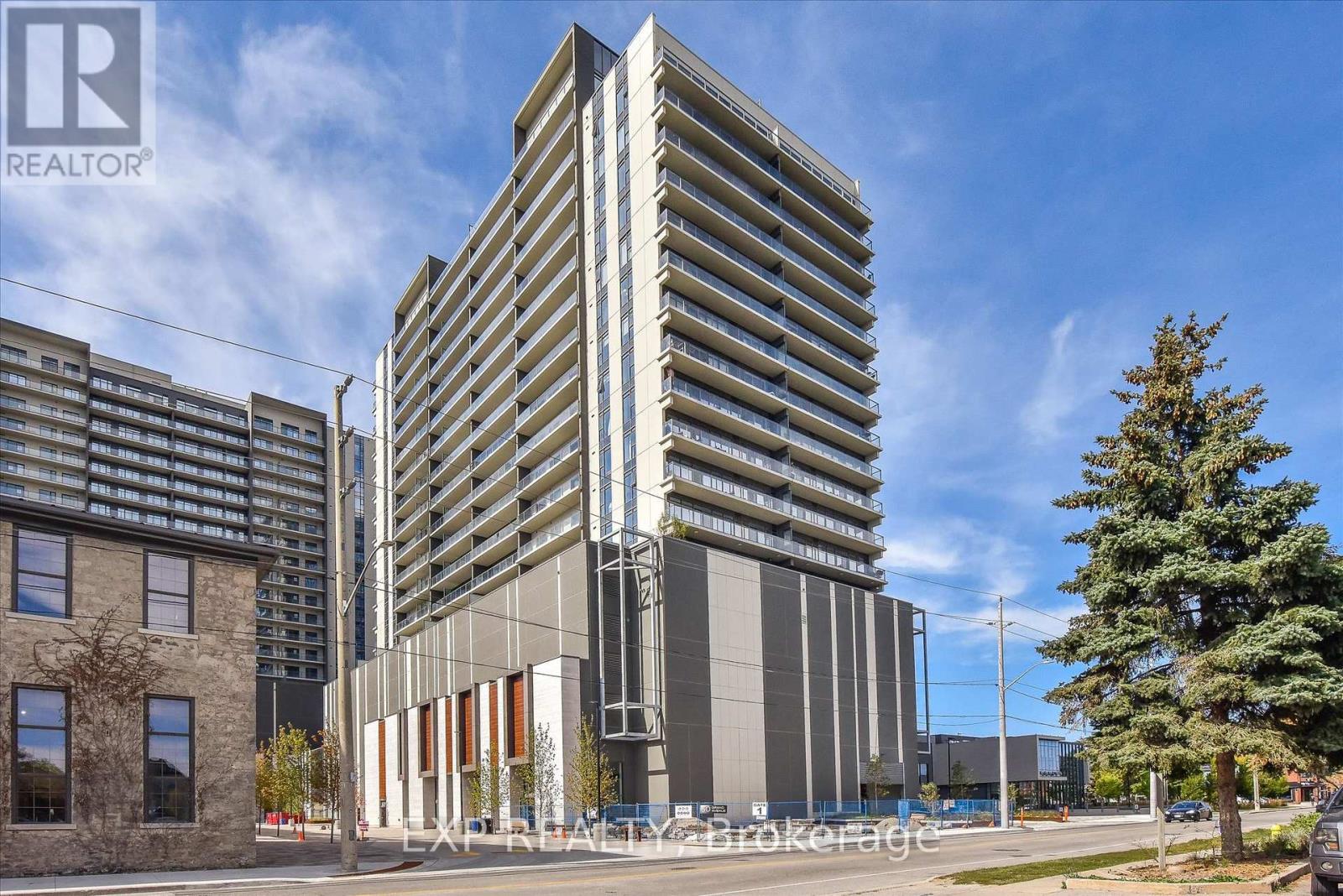 Residential in Cambridge 2