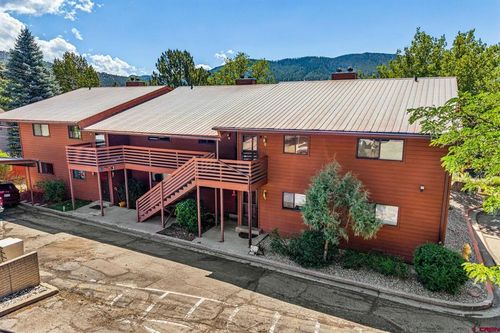4-551 Animas View Dr, Durango, CO, 81301-8925 | Card Image