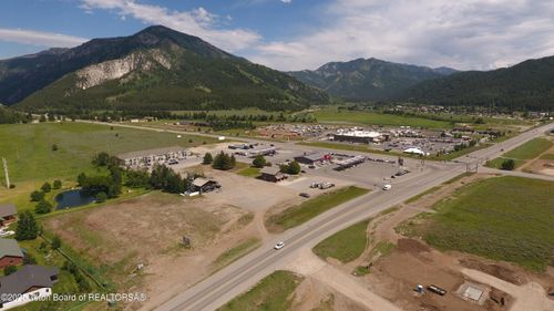 50 Us Highway 26, Alpine, WY, 83128 | Card Image