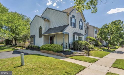 146 Crown Prince Dr, MARLTON, NJ, 08053-1418 | Card Image