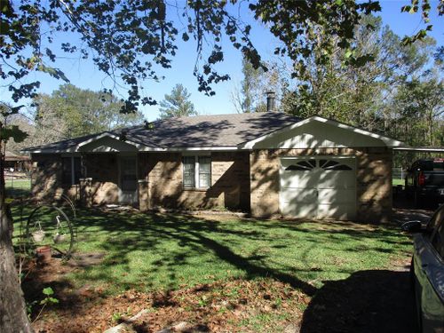 319 River Rd, Goodrich, TX, 77335-8234 | Card Image